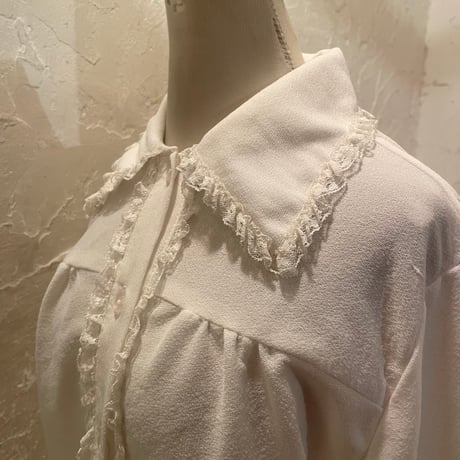 tops 659[na136]