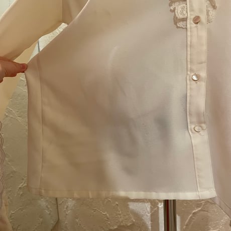 tops 562[ge585]