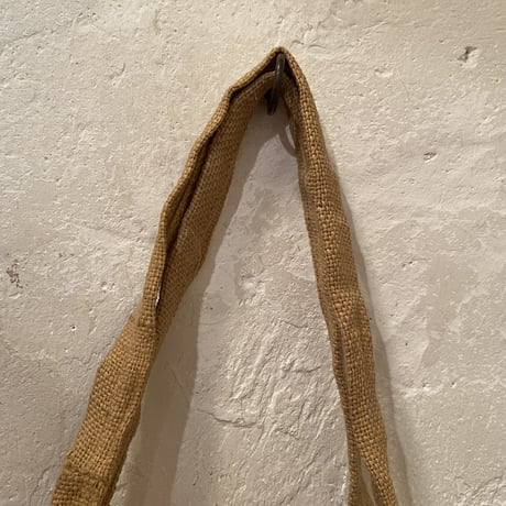 bag89[FF486]