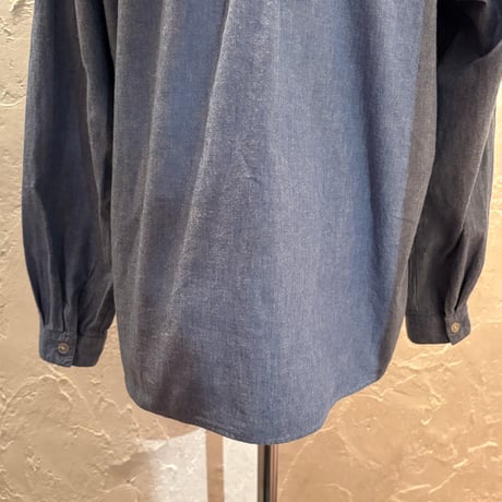 tops 530[ge409]