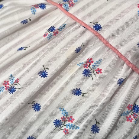 skirt 109[ge906]