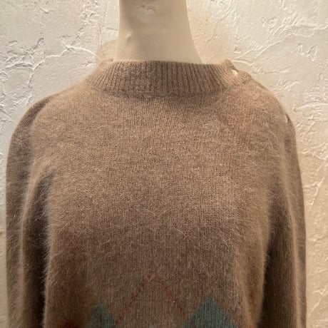 knit 653[na710]