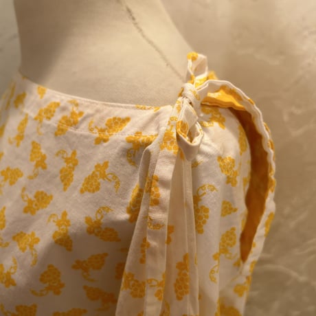 tops505[na363]