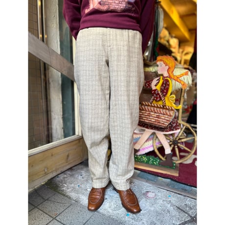 bottoms 952[na901]