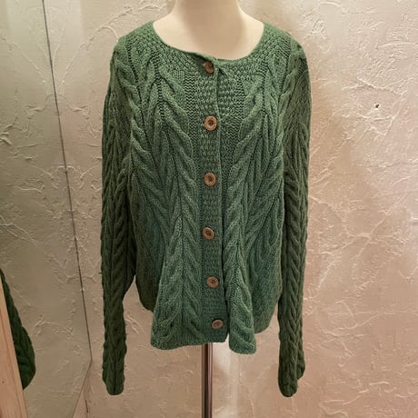 knit 668[ks67]