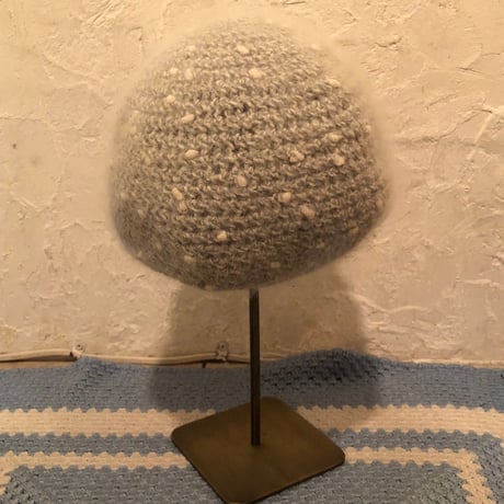 hat 235[ge974]