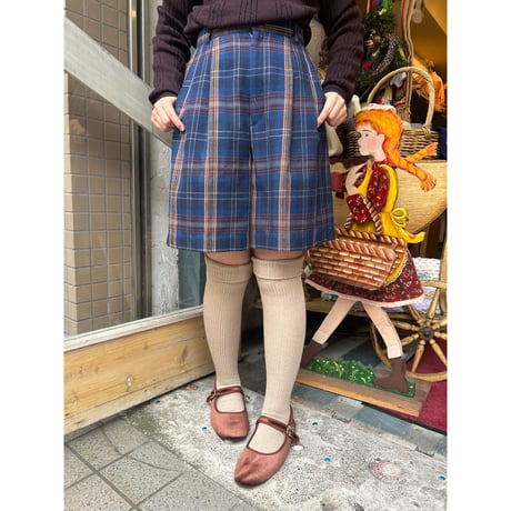 bottoms 985[ge463]