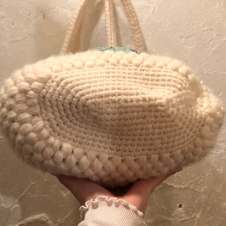 bag 985[FF280]