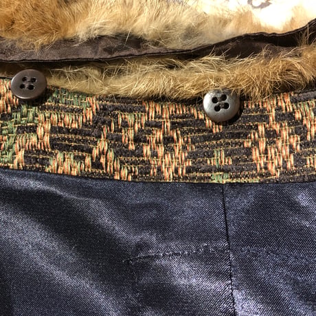 outer 945[AR567]