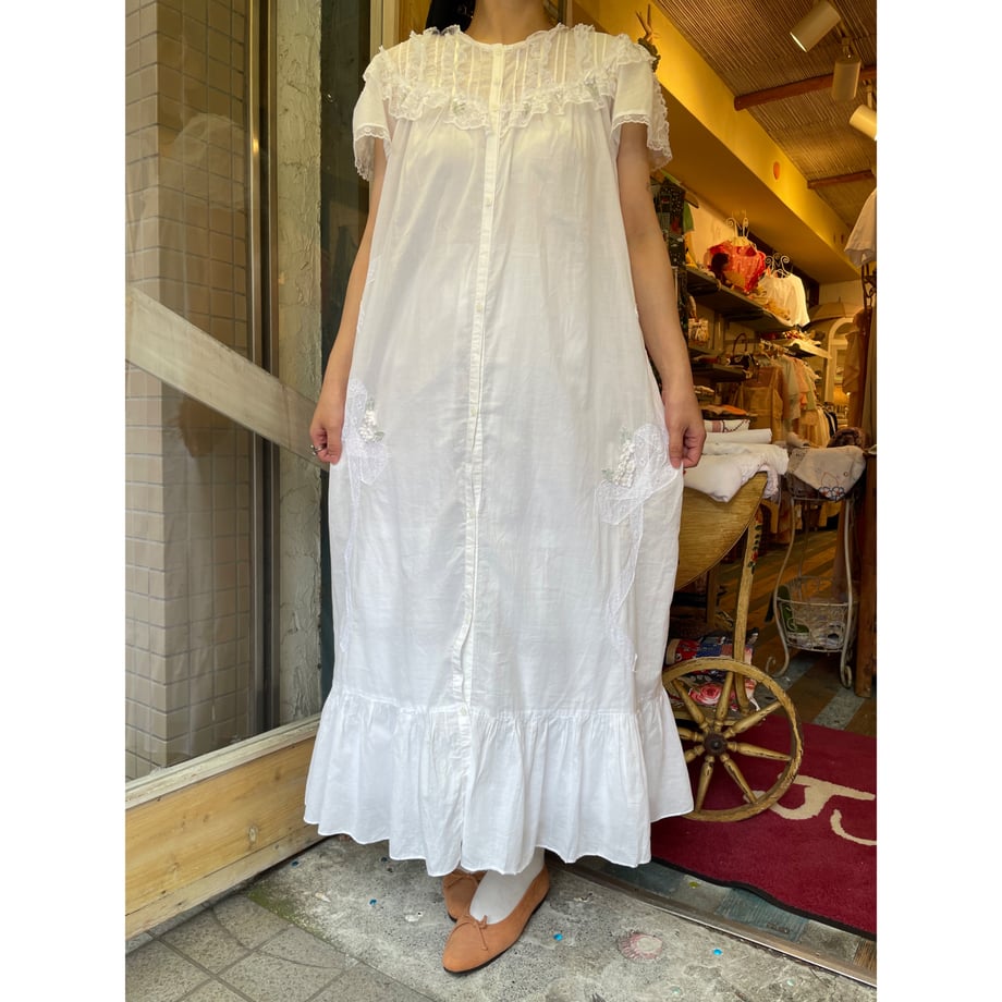 6694c96953ebeb1fa7eeedda