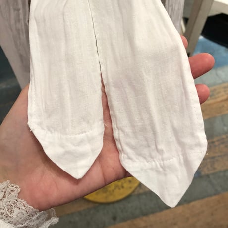 apron 553[ge174]