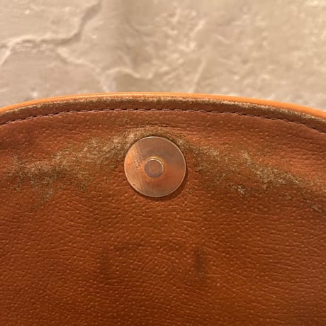 bag 283[ge699]