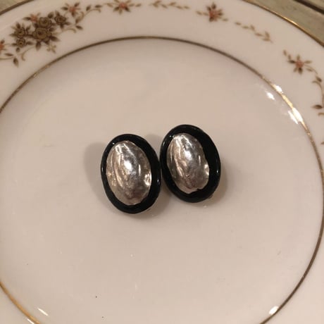 accessory 323[U-397]