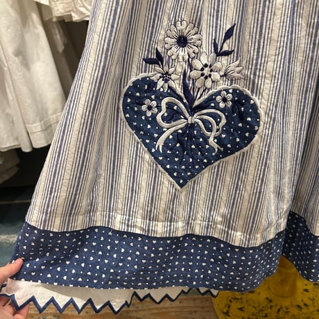 skirt 845[ge852]