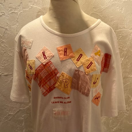 tops 271[na949]