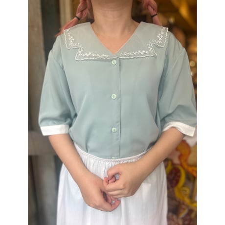 tops 255[FF687]