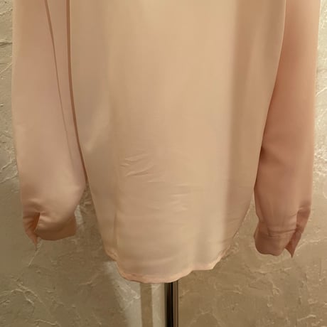 tops 686[na922]