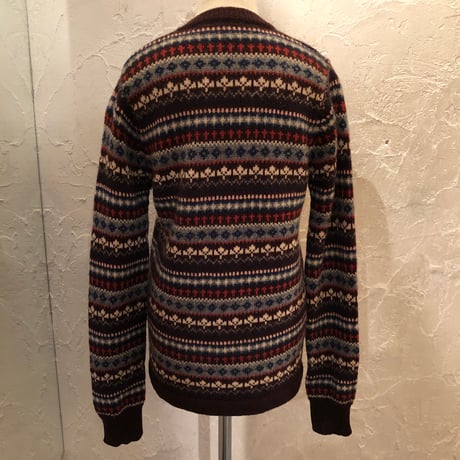 knit 571[na569]
