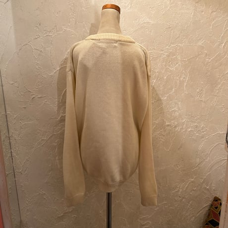 knit 585[na604]