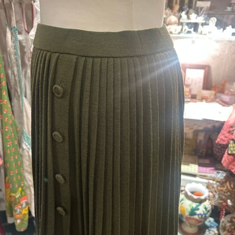 skirt 759[na630]