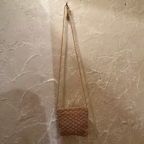 bag 318[FF799]
