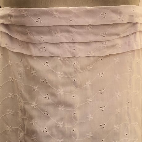 tops 283[ge608]
