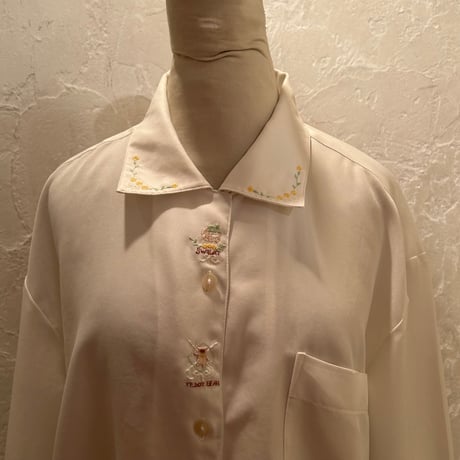 tops 343[na376]
