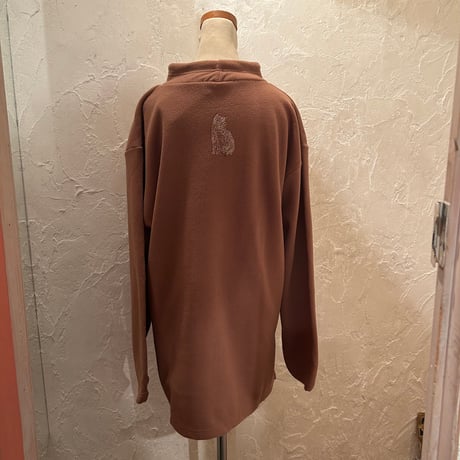tops 795[na77]
