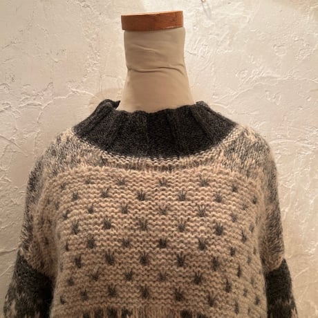 knit 892[ge548]