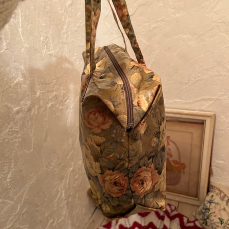 bag 144[FF523]