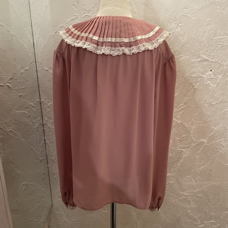 tops 495[na934]