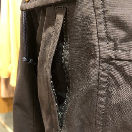 outer 914[ge81]