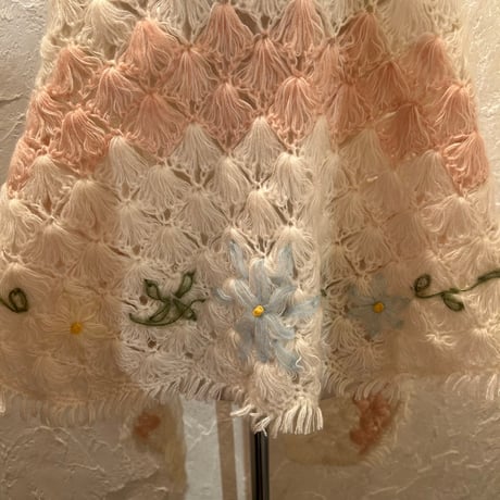 knit 705[ge896]
