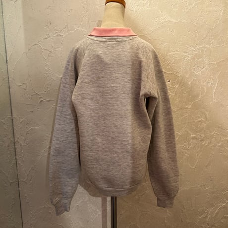 sweat 439[na569]