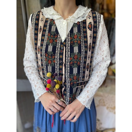 tops 489[na299]
