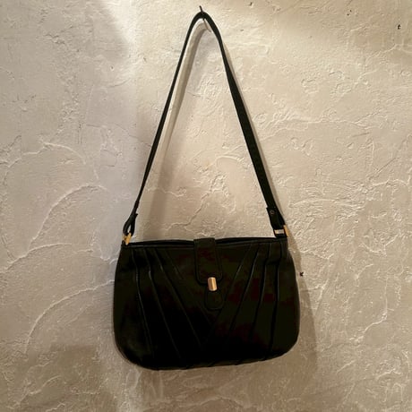 bag 161[ge41]