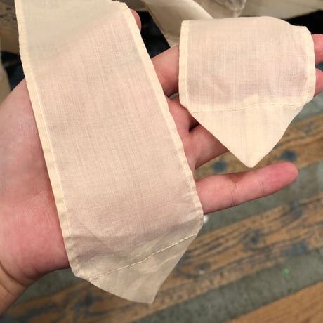 apron 441[ge138]