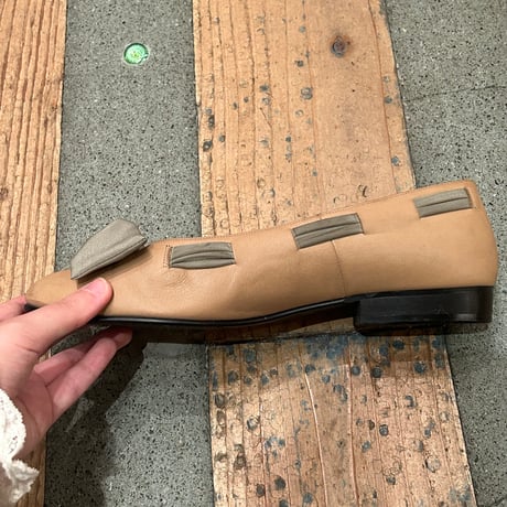 shoes 360[ge499]