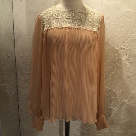 tops 772[ge811]