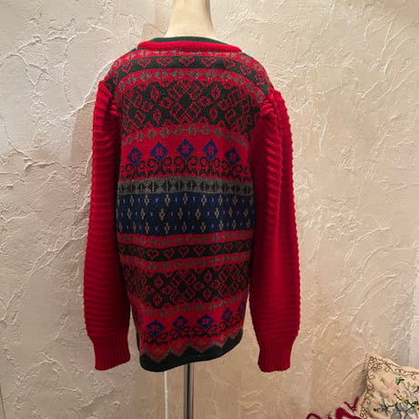 knit 628[ge468]