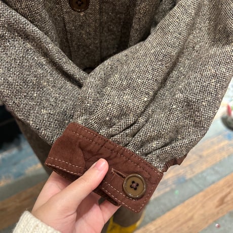 outer 939[AR566]