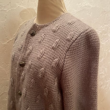 knit 906[ge578]