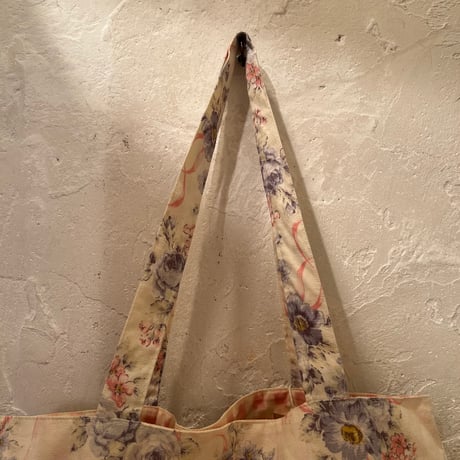 bag 180[FF615]