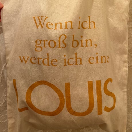 bag 84[ge939]