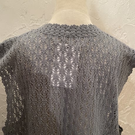 tops 781[na779]