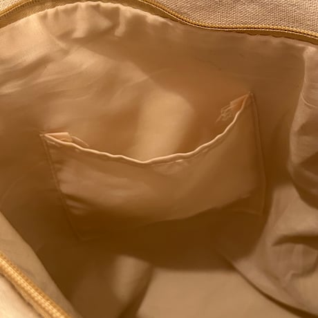 bag 173[FF616]