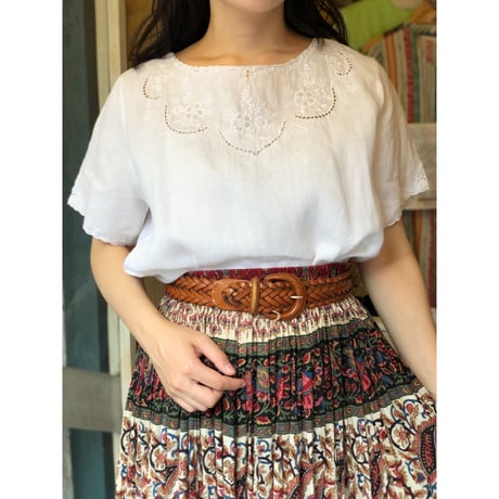 tops 483[ge104]