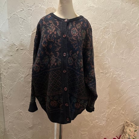 knit 620[ge456]