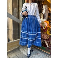 skirt 648[ge833]