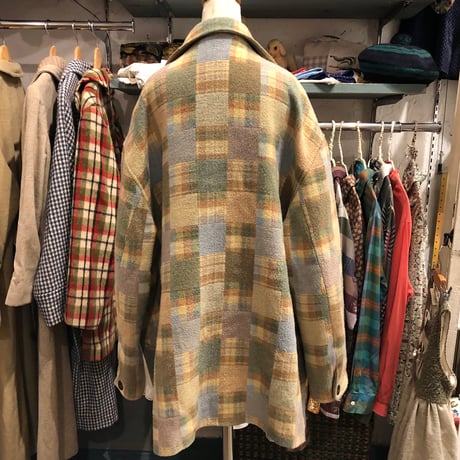 outer 916[ge74]